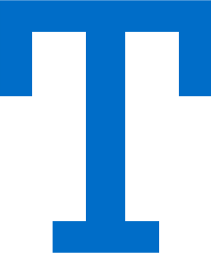 CSS Type Studio logo